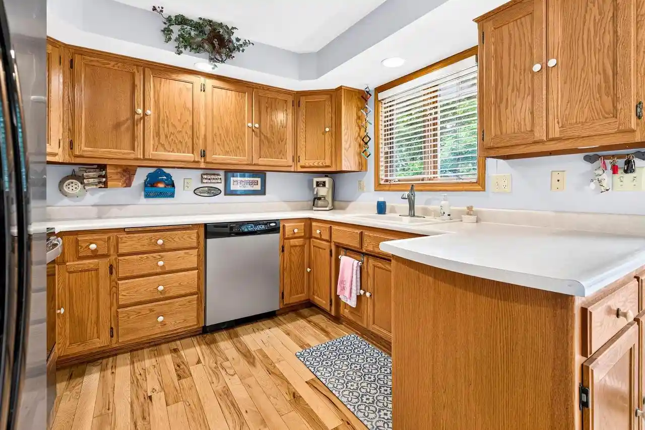 Homes for sale in Greenville, WI | N1415 Greenwood Road Road, Greenville, WI 54942 | MLS# 50328918