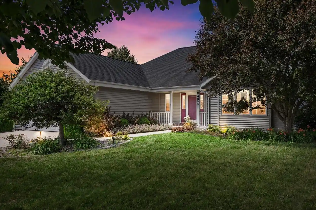 1st image of 4922 26th Street Street, Kenosha, WI 53144 | MLS# 1971144