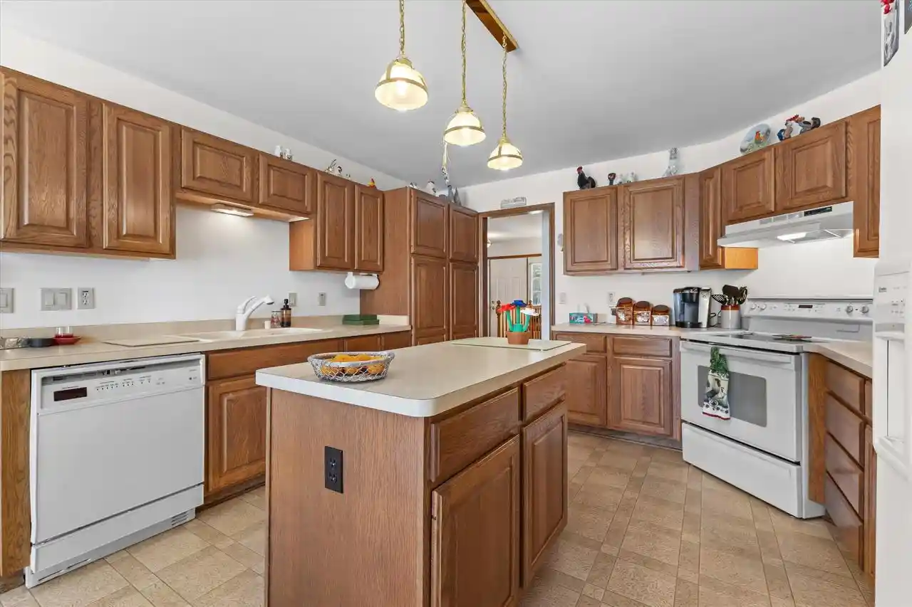 2nd image of 4922 26th Street Street, Kenosha, WI 53144 | MLS# 1971144