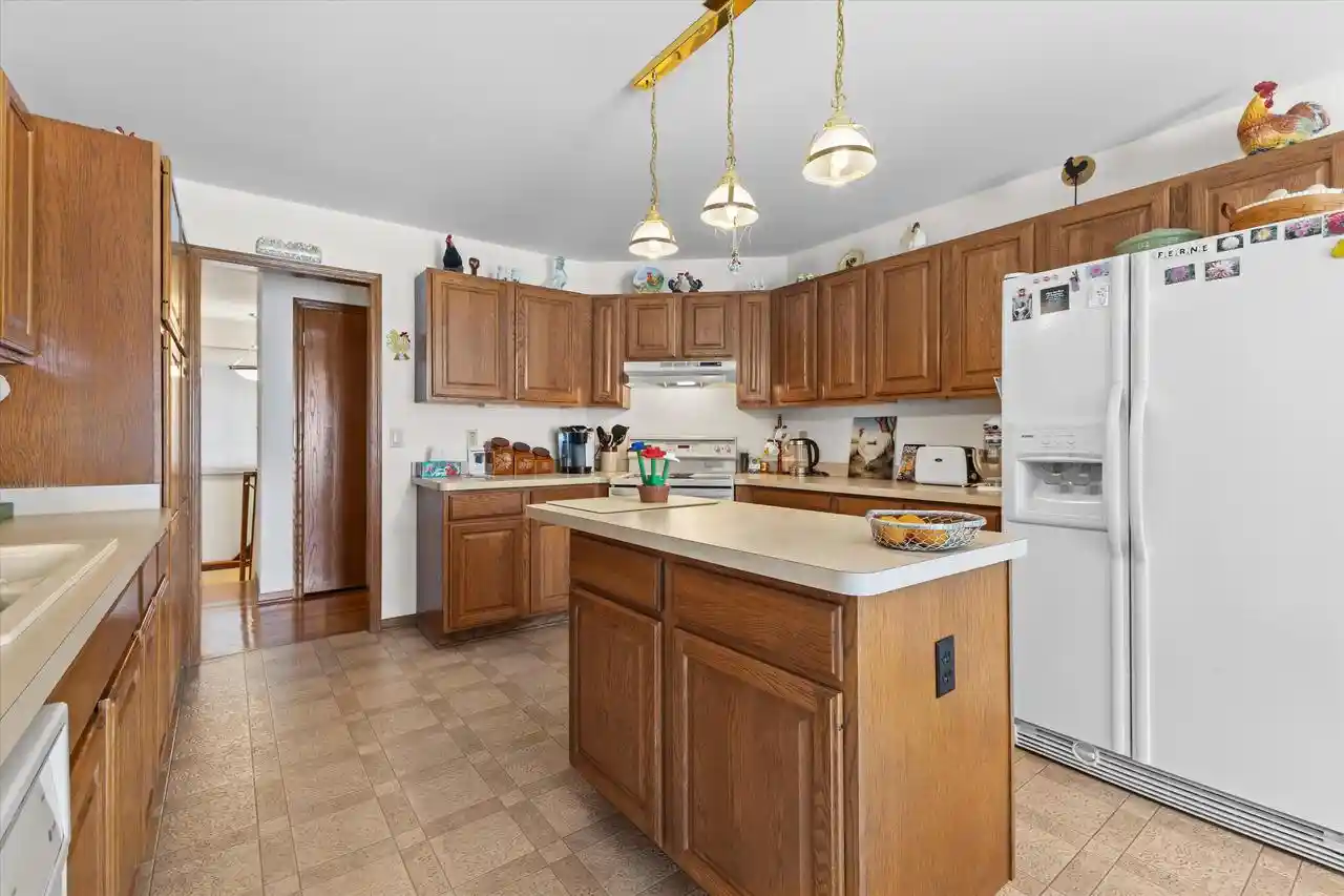 3rd image of 4922 26Th Street Street, Kenosha, WI 53144 | MLS# 1971144