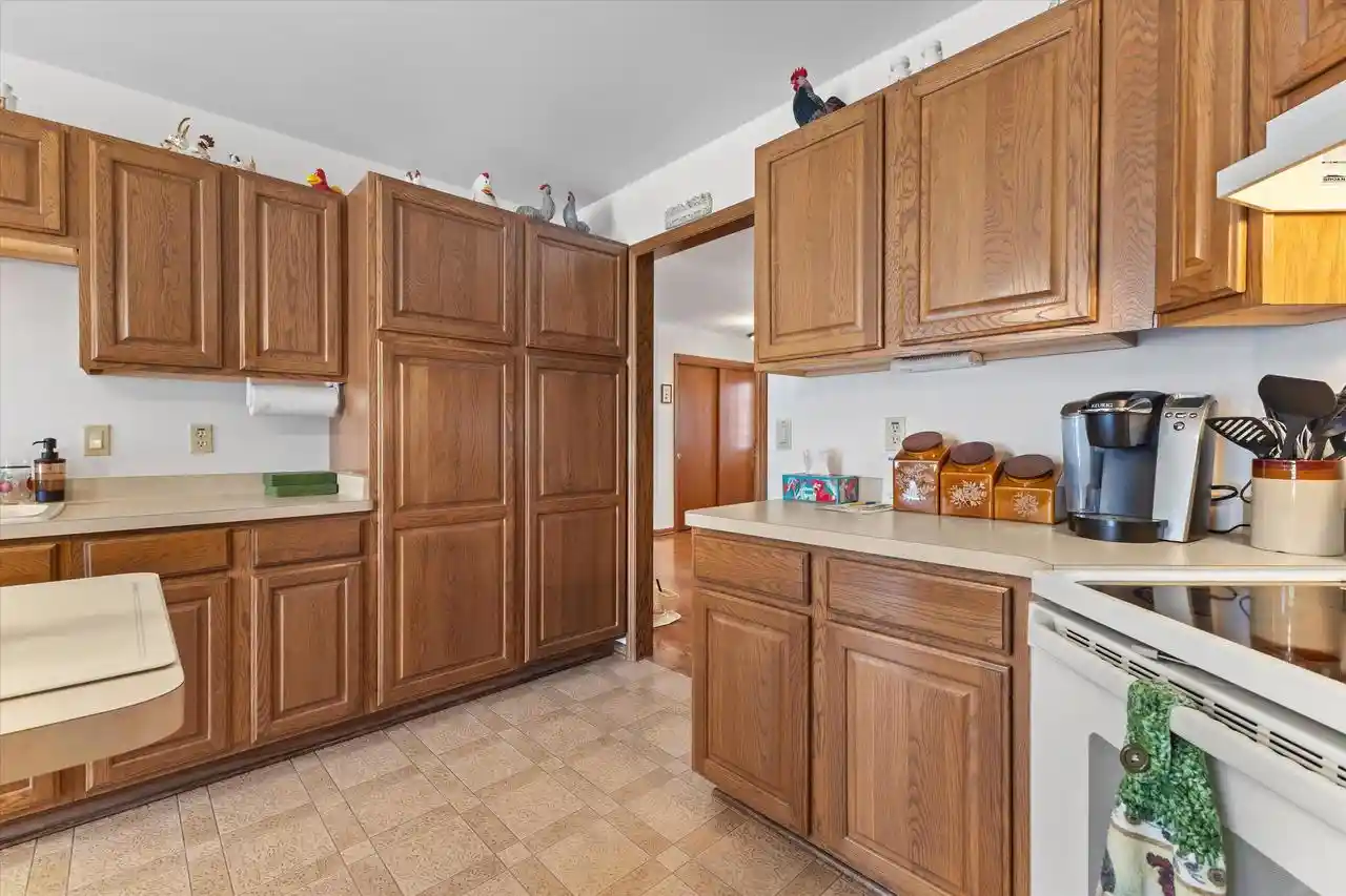 5th image of 4922 26Th Street Street, Kenosha, WI 53144 | MLS# 1971144