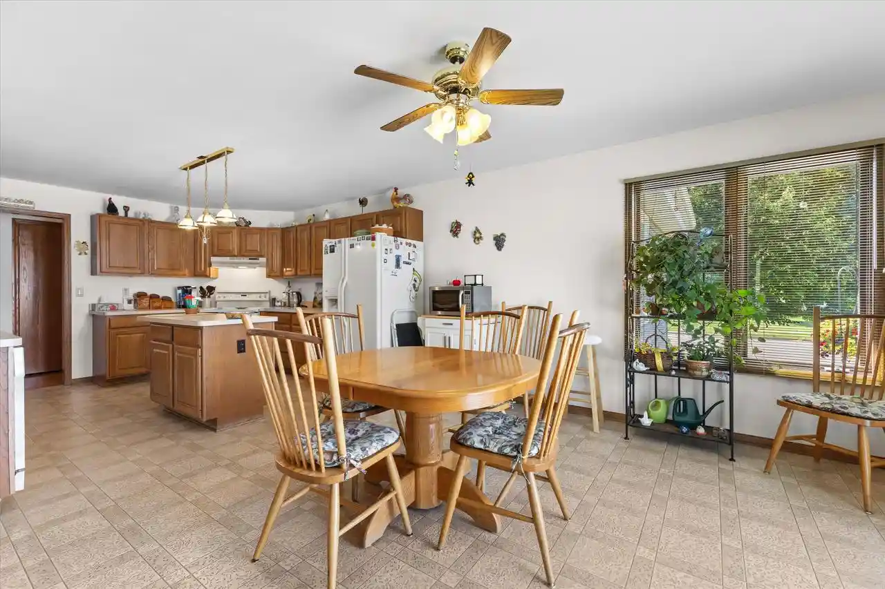 40th image of 4922 26th Street Street, Kenosha, WI 53144 | MLS# 1971144