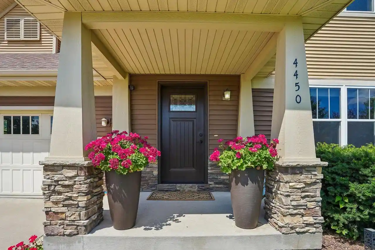 4th image of 4450 Snowy Ridge Trail Trail, Windsor, WI 53598 | MLS# 2027779