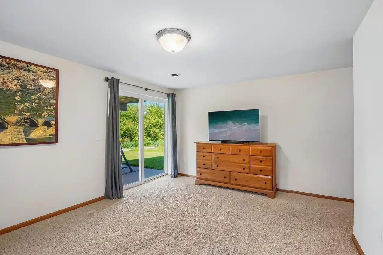 46th image of 4450 Snowy Ridge Trail Trail, Windsor, WI 53598 | MLS# 2027779