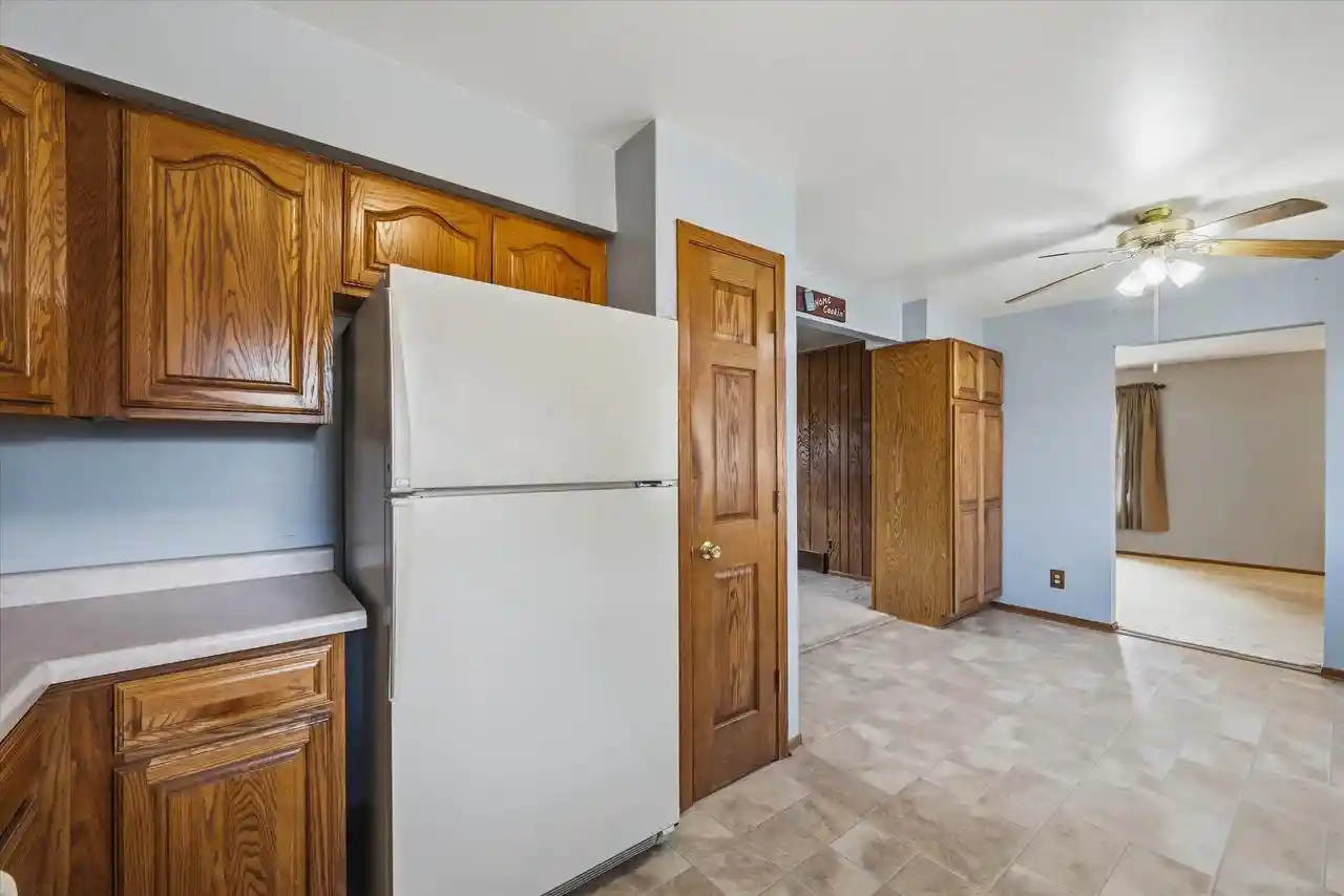 2nd image of 6112 S Indiana Avenue Avenue, Cudahy, WI 53110 | MLS# 1971151