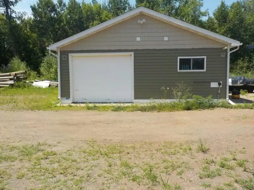 1st image of 9888 Mudhen Lake Road Road, Siren, WI 54872 | MLS# 1603133