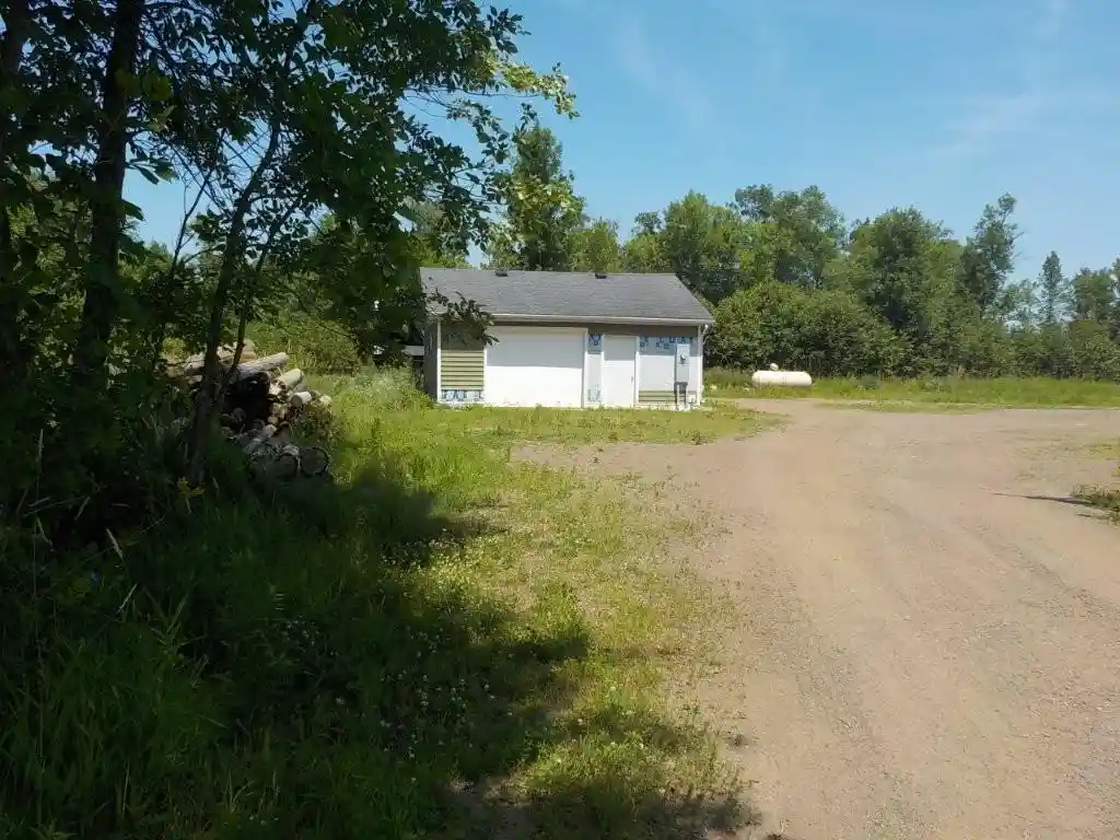 4th image of 9888 Mudhen Lake Road Road, Siren, WI 54872 | MLS# 1603133
