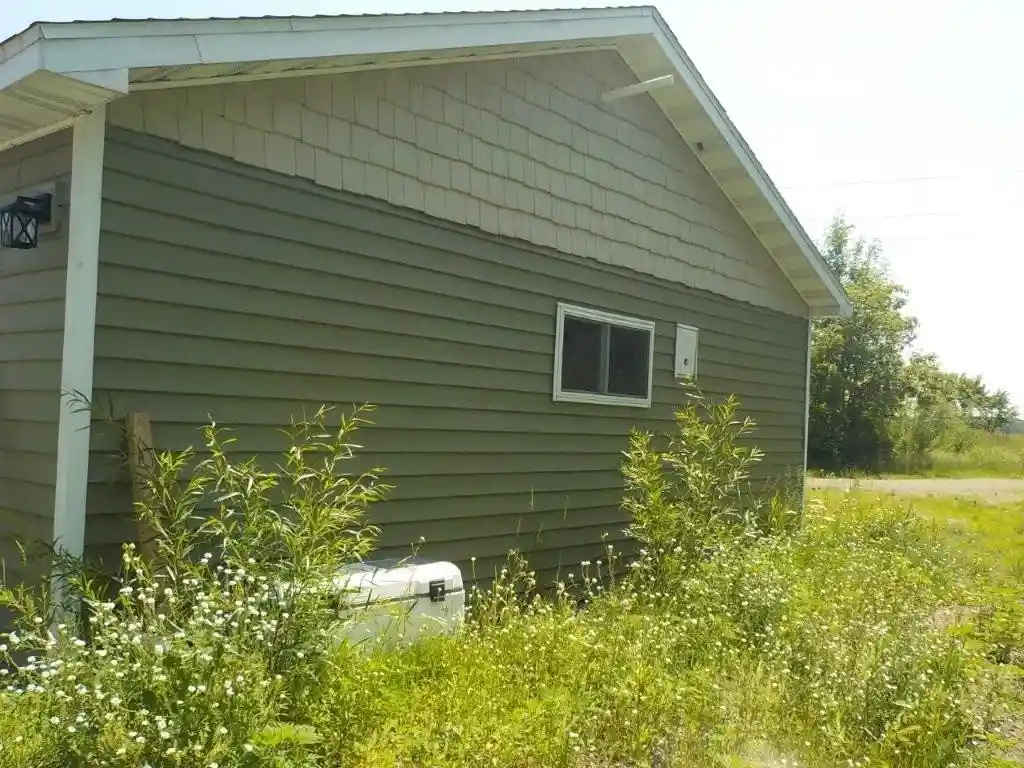 5th image of 9888 Mudhen Lake Road Road, Siren, WI 54872 | MLS# 1603133