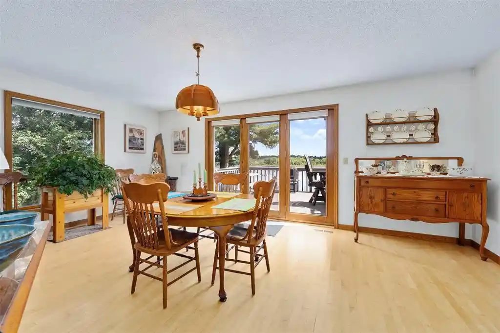 3rd image of 5991 North Shore Dr Dr, Eau Claire, WI 54703 | MLS# 1603069