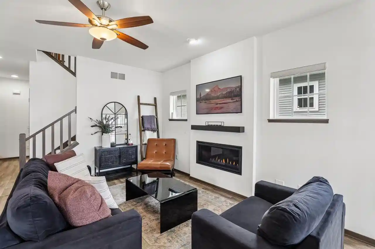 Photo 4 of Single family home for sale at 4887 Romaine Road Road, Fitchburg, WI 53711 | MLS# 2027776 | Listing updated on 2026-09-02
