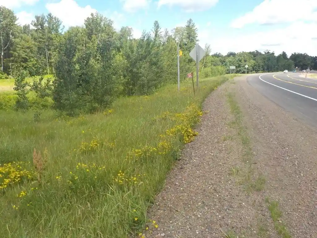 1st image of 24361 Hwy 35/70, Siren, WI 54872 | MLS# 1603131