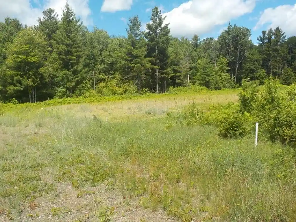 2nd image of 24361 Hwy 35/70, Siren, WI 54872 | MLS# 1603131