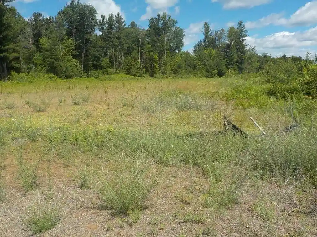 3rd image of 24361 Hwy 35/70, Siren, WI 54872 | MLS# 1603131
