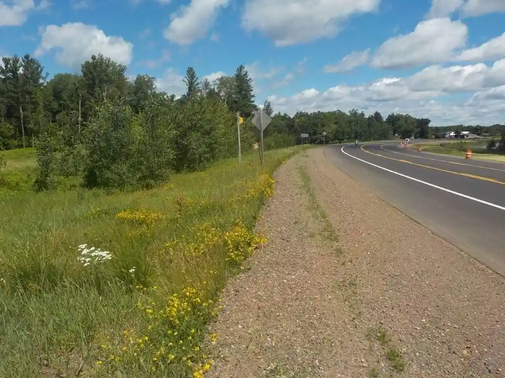 5th image of 24361 Hwy 35/70, Siren, WI 54872 | MLS# 1603131