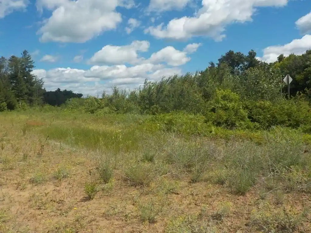 15th image of 24361 Hwy 35/70, Siren, WI 54872 | MLS# 1603131