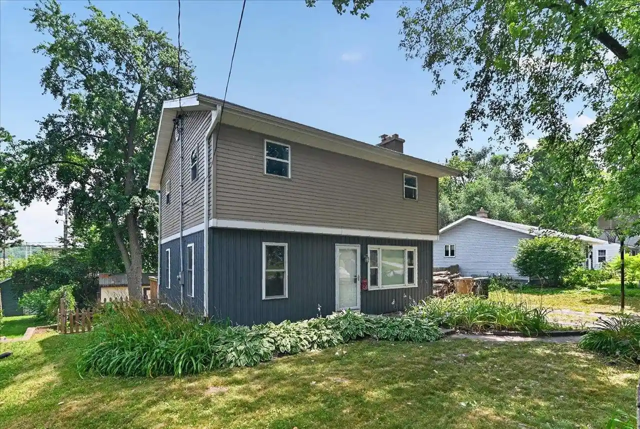 Photo 1 of Single family home for sale at 4707 Camden Road Road, Madison, WI 53716 | MLS# 2027775 | Listing updated on 2026-08-05