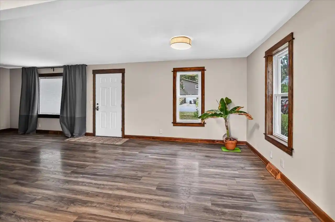 Photo 2 of Single family home for sale at 4707 Camden Road Road, Madison, WI 53716 | MLS# 2027775 | Listing updated on 2026-08-05