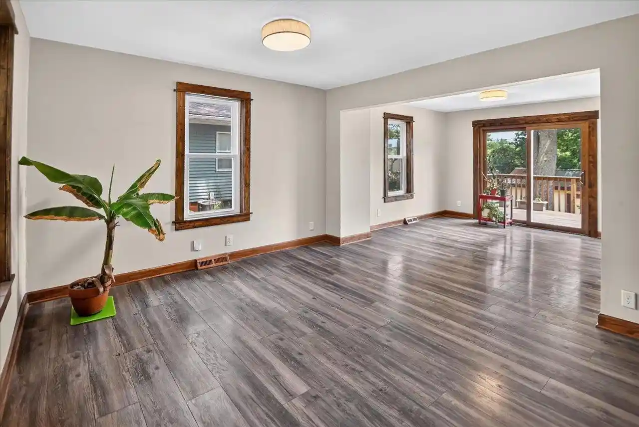 Photo 3 of Single family home for sale at 4707 Camden Road Road, Madison, WI 53716 | MLS# 2027775 | Listing updated on 2026-08-05