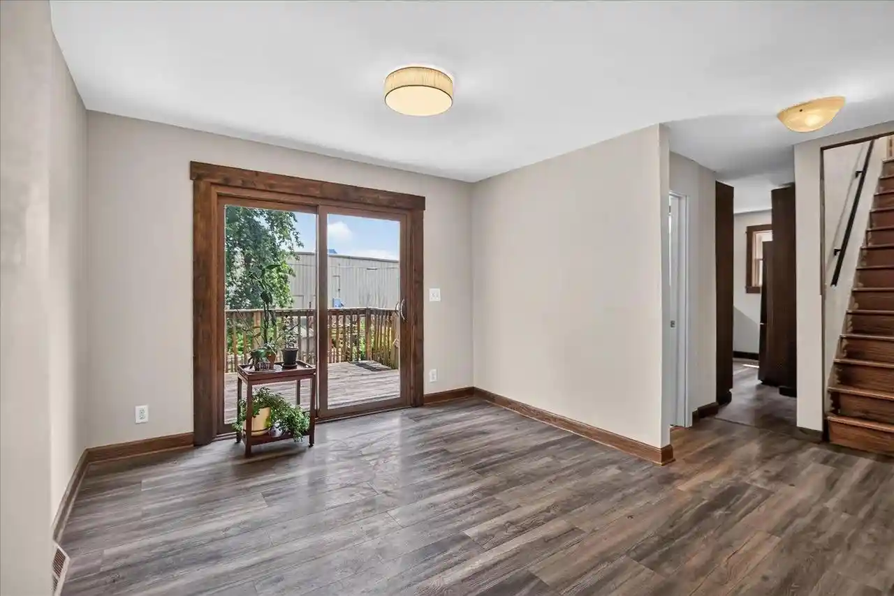 Photo 3 of Single family home for sale at 4707 Camden Road Road, Madison, WI 53716 | MLS# 2027775 | Listing updated on 2026-08-05