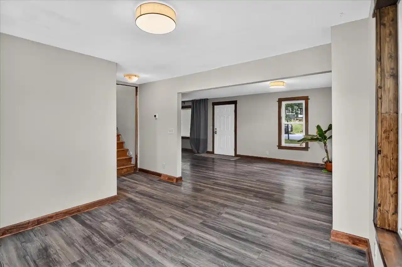 Photo 4 of Single family home for sale at 4707 Camden Road Road, Madison, WI 53716 | MLS# 2027775 | Listing updated on 2026-08-05