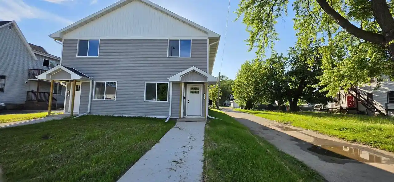 1st image of 815 N Webster Avenue Avenue, Green Bay, WI 54302 | MLS# 50328928
