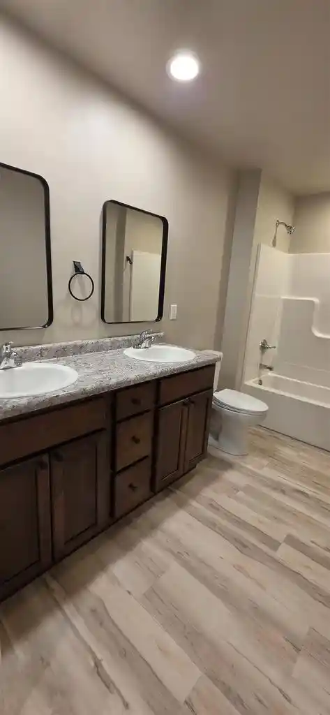 2nd image of 815 N Webster Avenue Avenue, Green Bay, WI 54302 | MLS# 50328928