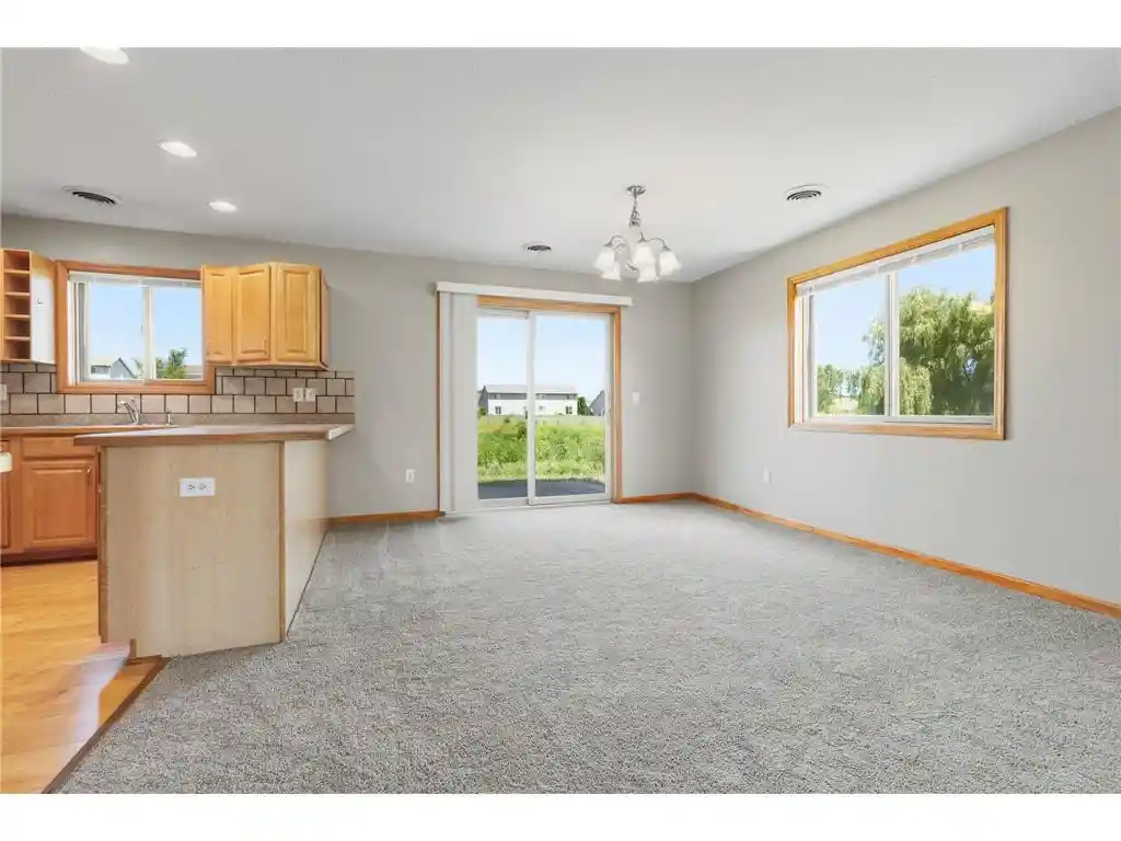 Photo 2 of Single family home for sale at 415 Sierra Pl Pl, Roberts, WI 54023 | MLS# 7107447 | Listing updated on 2026-08-20