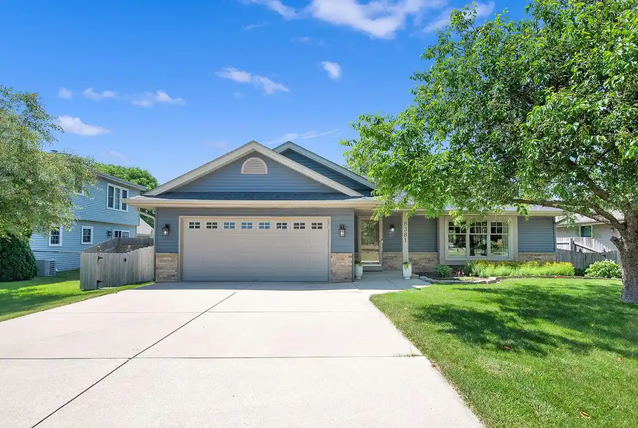 1st image of 8381 S 15th Avenue Avenue, Oak Creek, WI 53154 | MLS# 1971145