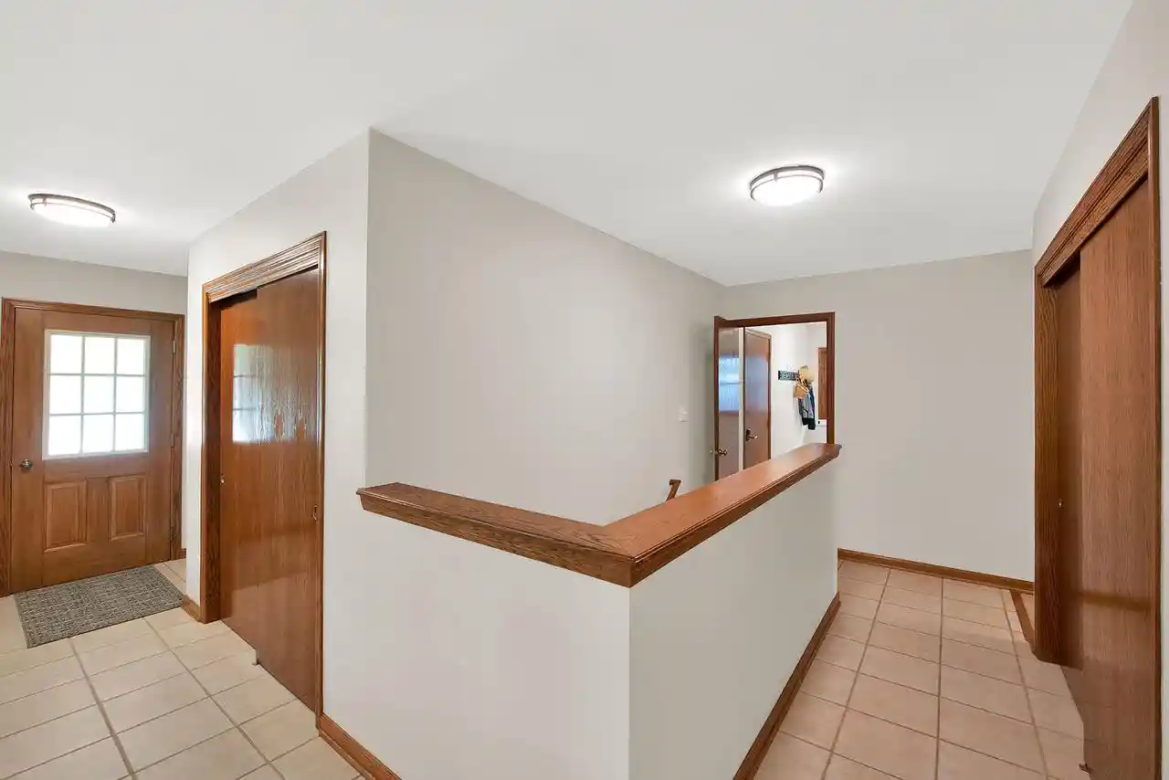 34th image of 8381 S 15th Avenue Avenue, Oak Creek, WI 53154 | MLS# 1971145