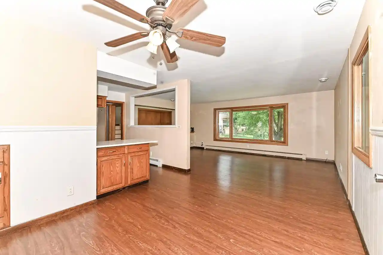 Homes for sale in New Berlin, WI | 12600 W Joliet Circle Circle, New Berlin, WI 53151 | MLS# 1971146