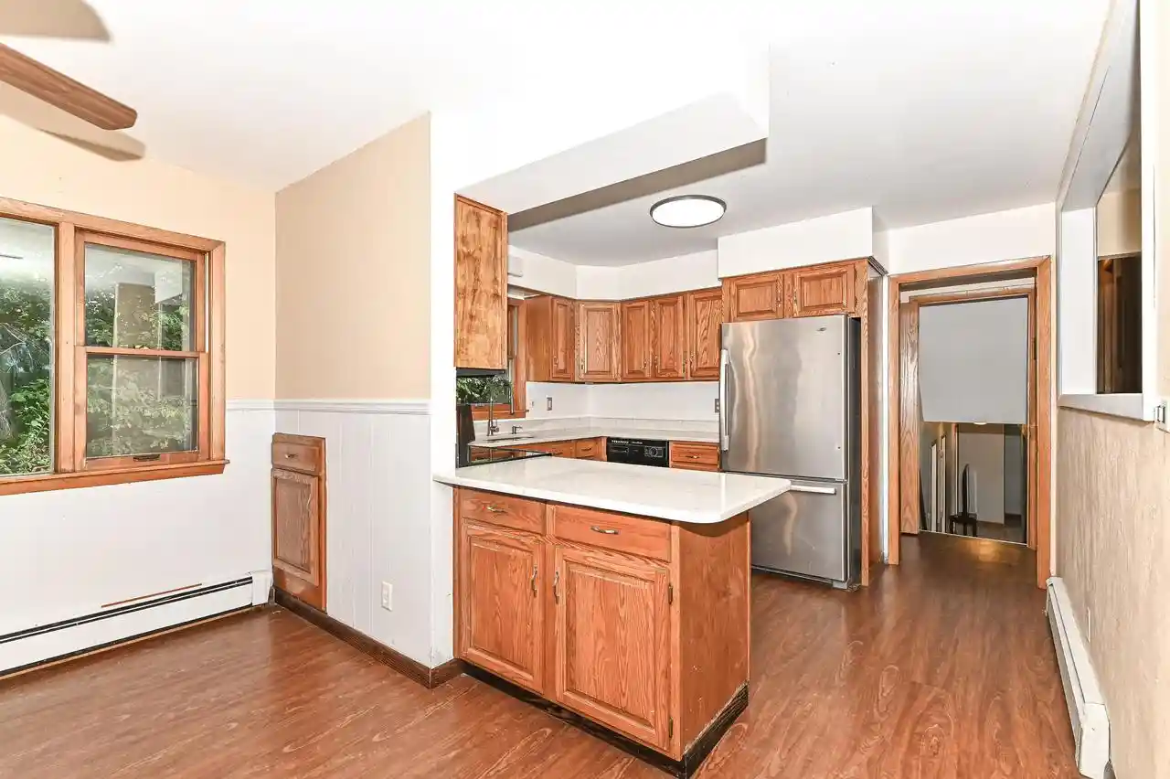 3rd image of 12600 W Joliet Circle Circle, New Berlin, WI 53151 | MLS# 1971146
