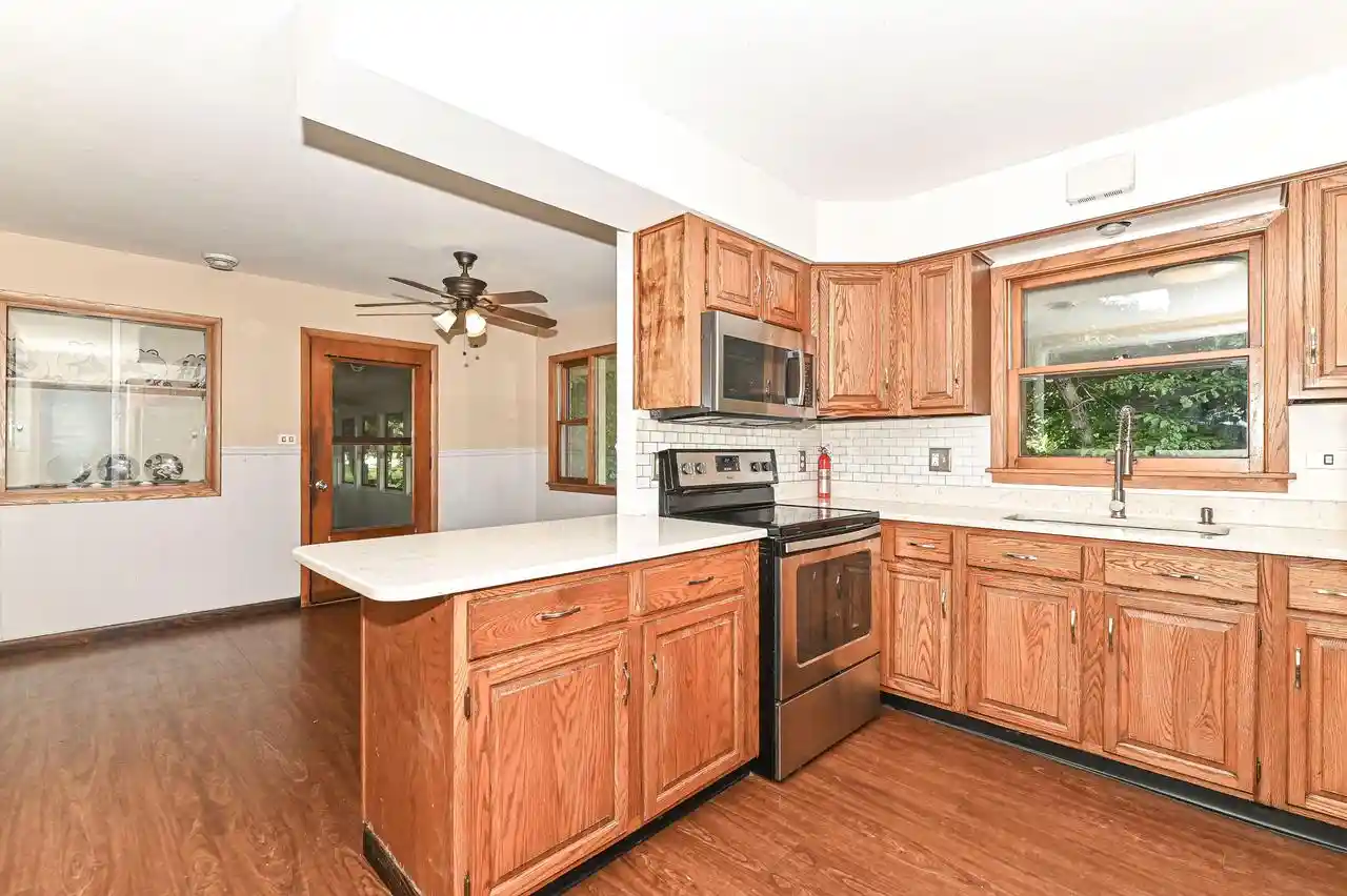 5th image of 12600 W Joliet Circle Circle, New Berlin, WI 53151 | MLS# 1971146