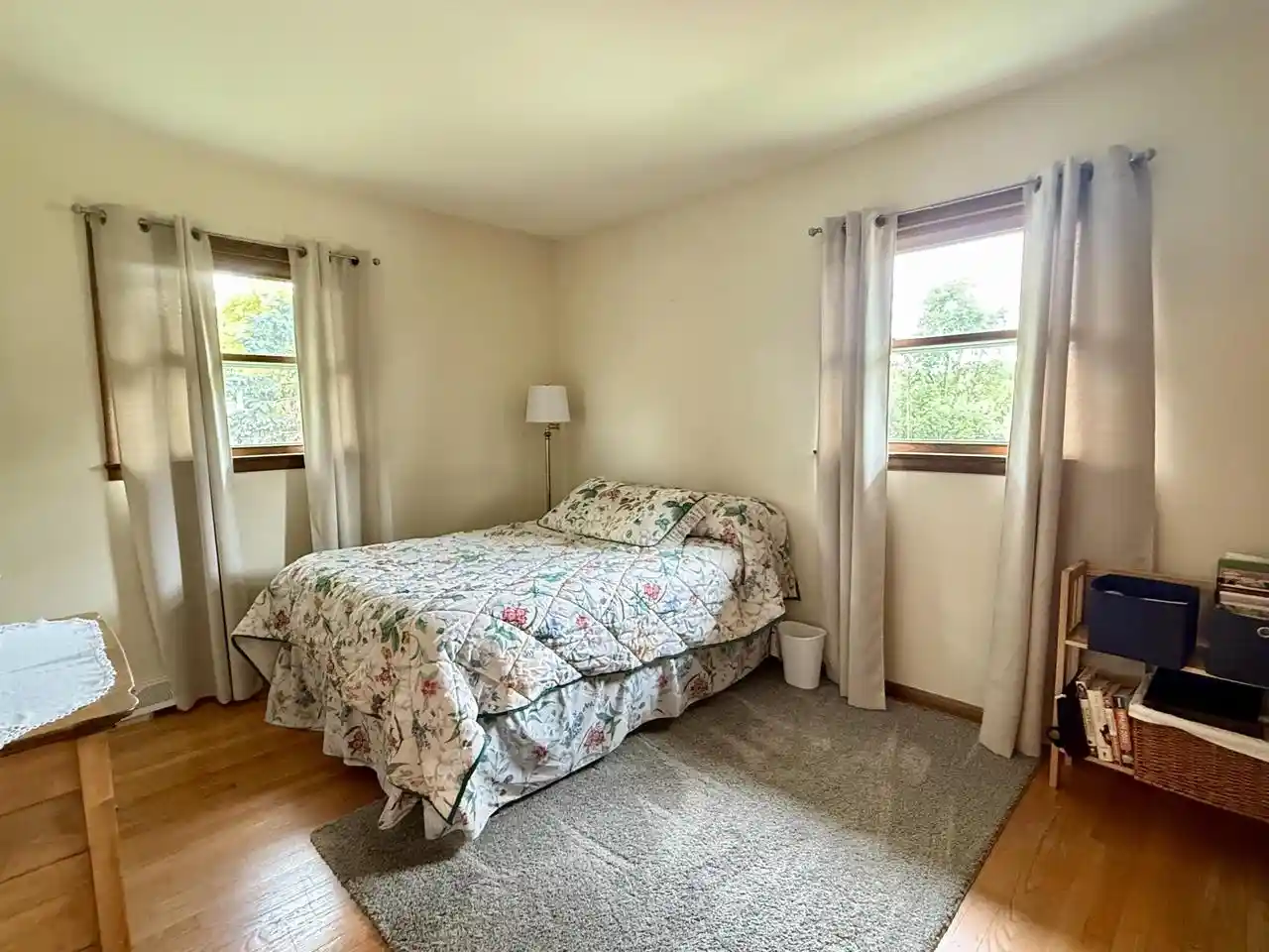 3rd image of 607 Poppy Street Street, Oconomowoc, WI 53066 | MLS# 1971153