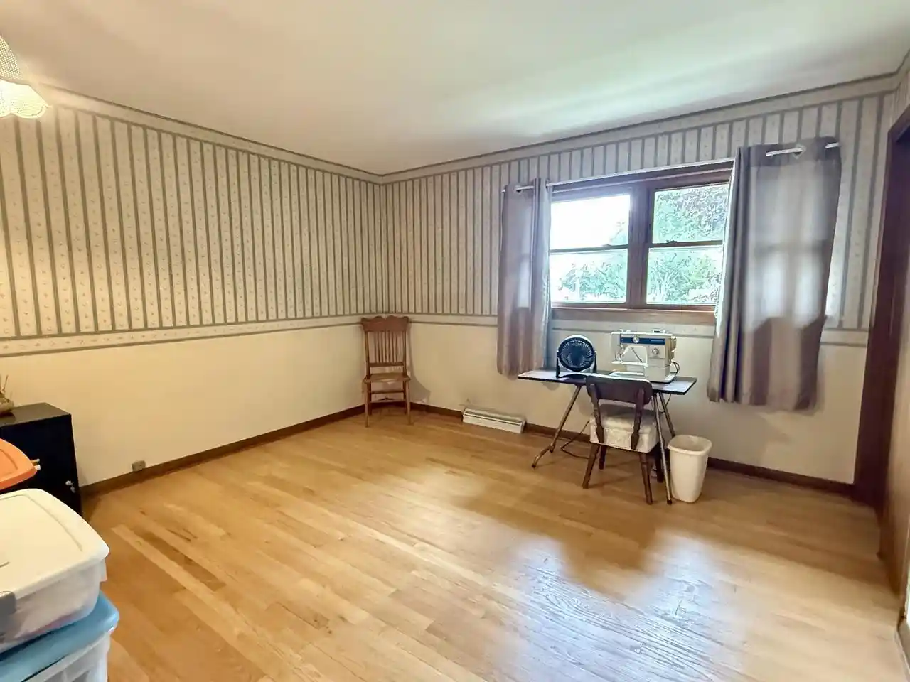 4th image of 607 Poppy Street Street, Oconomowoc, WI 53066 | MLS# 1971153