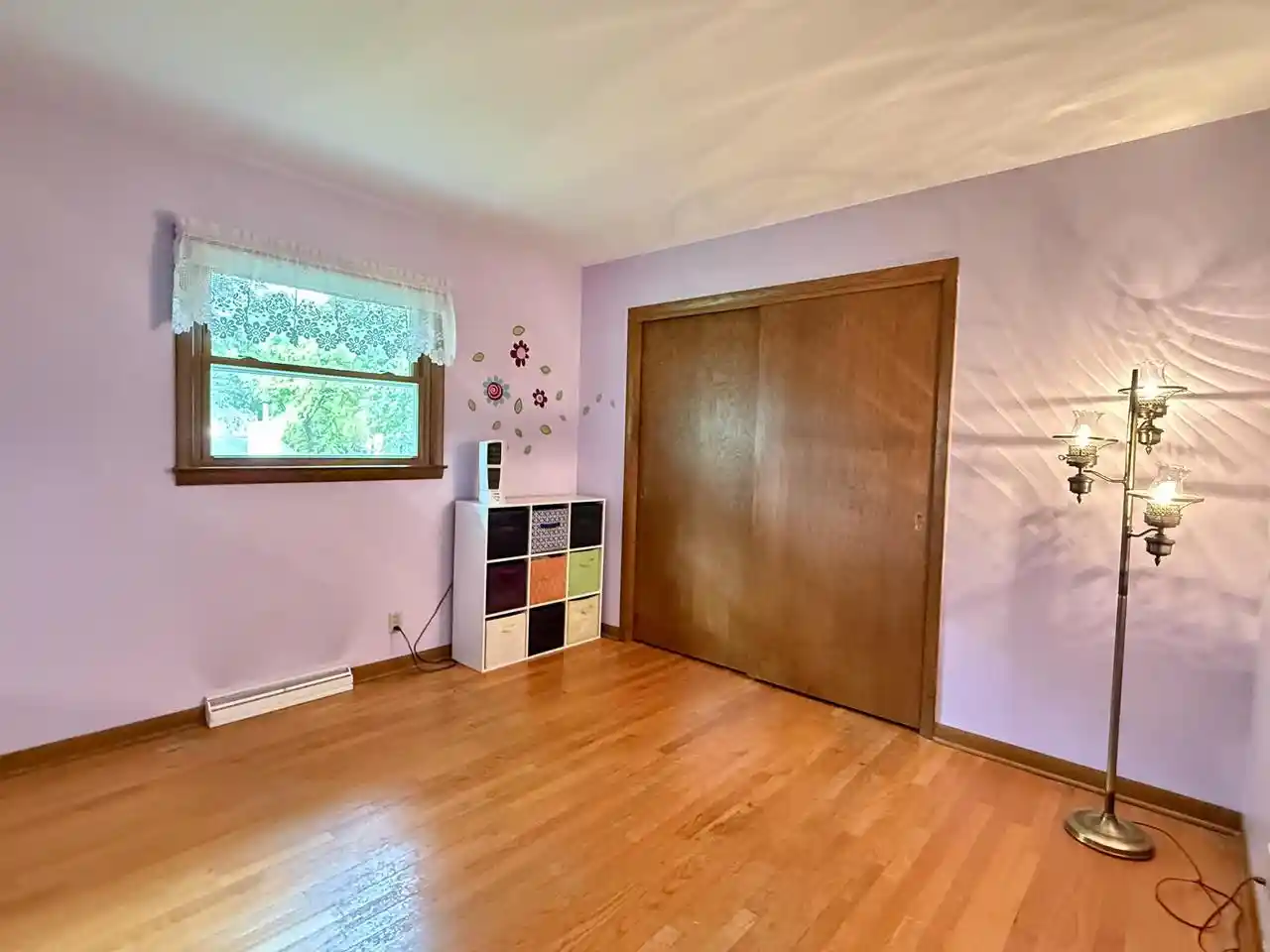 5th image of 607 Poppy Street Street, Oconomowoc, WI 53066 | MLS# 1971153