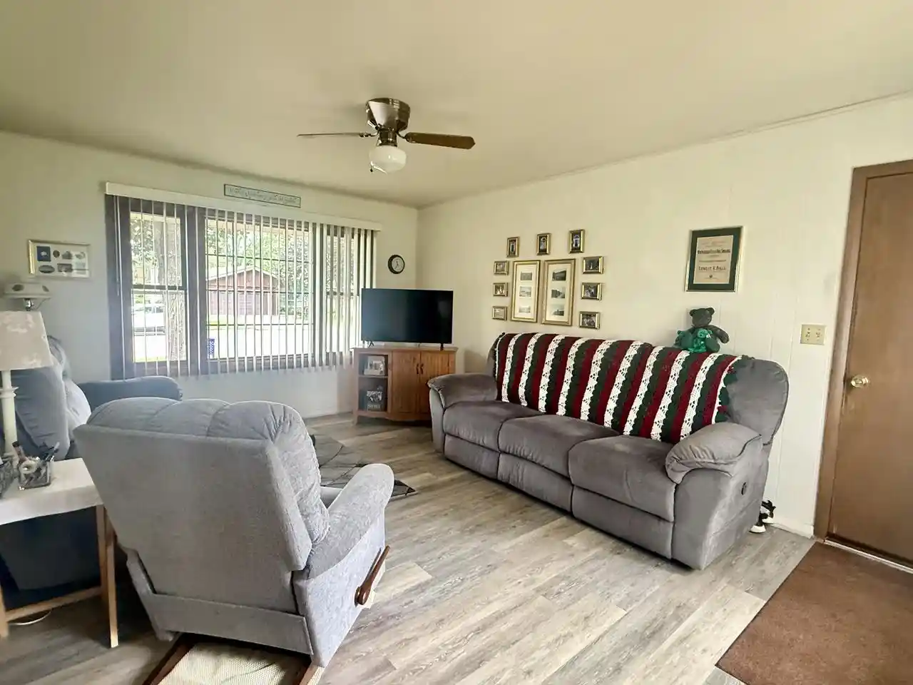 18th image of 607 Poppy Street Street, Oconomowoc, WI 53066 | MLS# 1971153