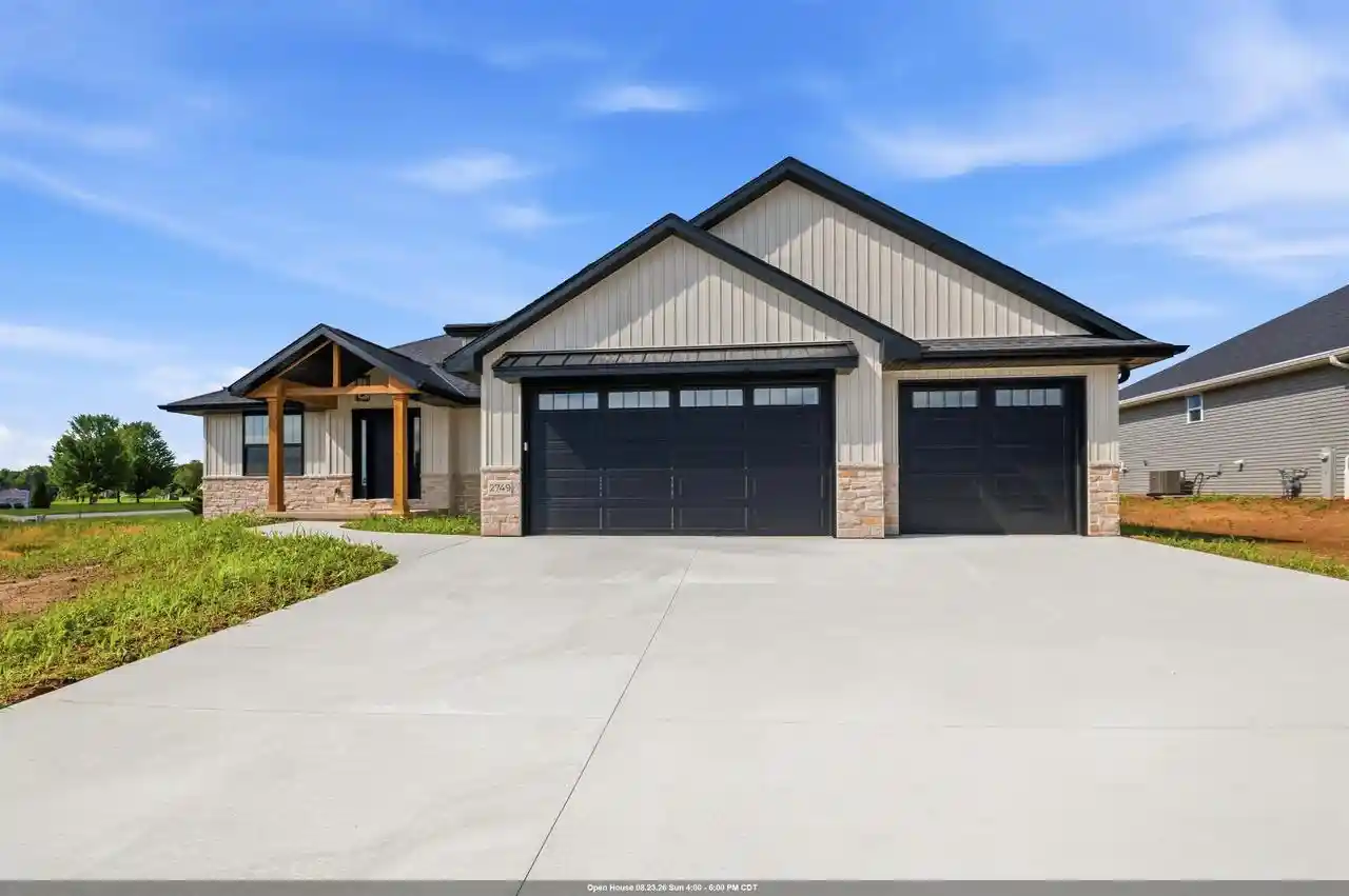 1st image of 2749 Stelor Dr Dr, Green Bay, WI 54311 | MLS# 50328927