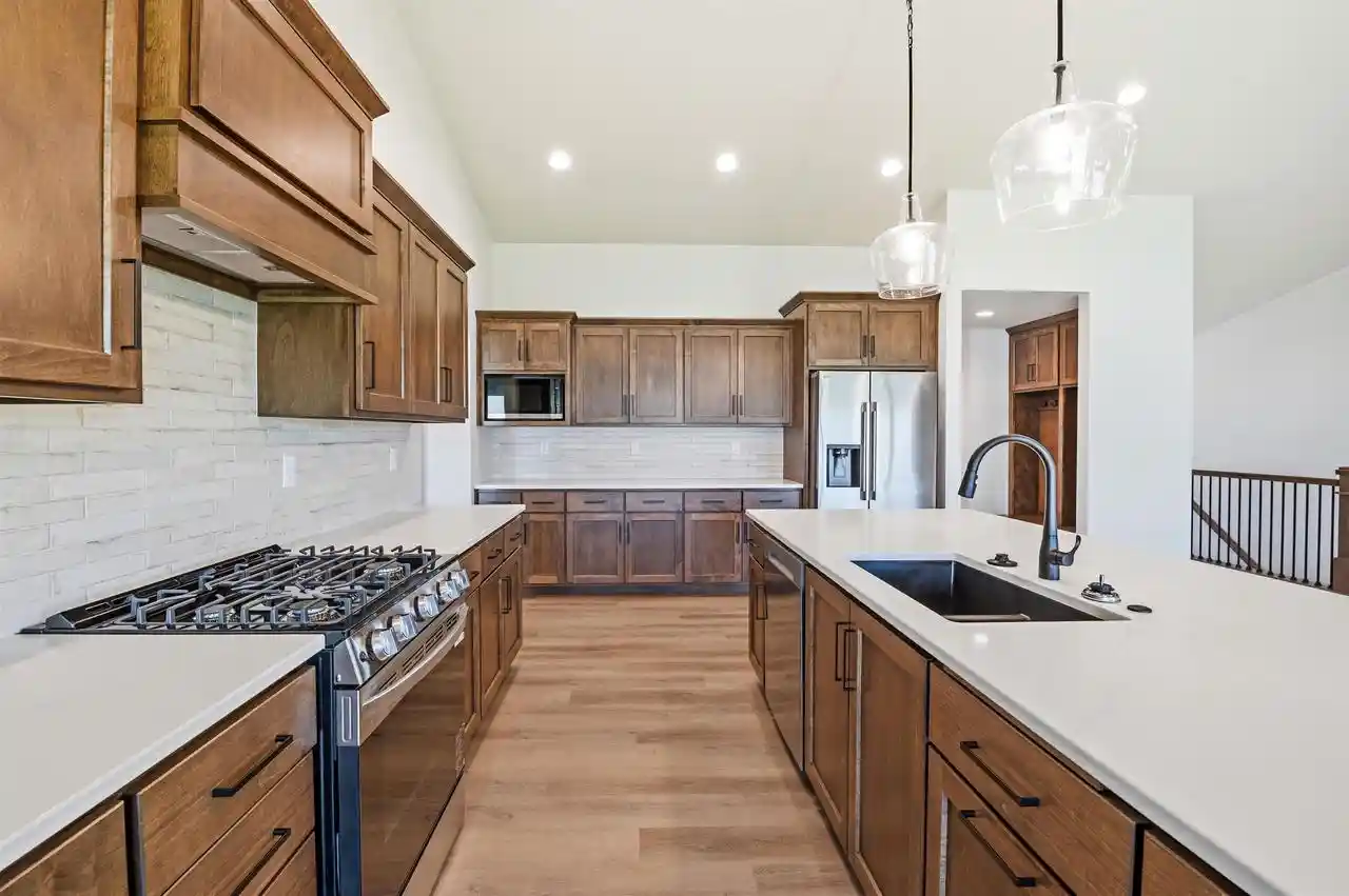 2nd image of 2749 Stelor Dr Dr, Green Bay, WI 54311 | MLS# 50328927