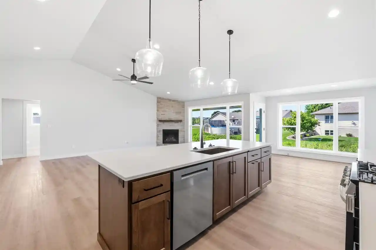 33rd image of 2749 Stelor Dr Dr, Green Bay, WI 54311 | MLS# 50328927