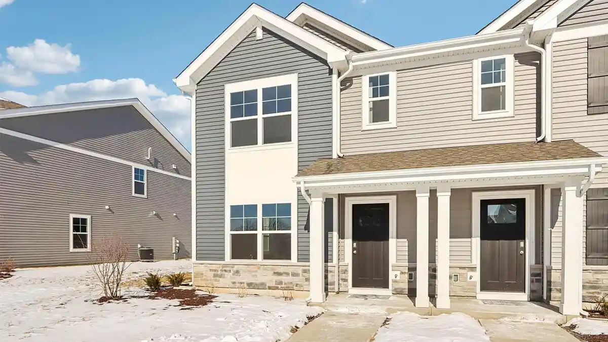1st image of 1024 58th Road Road, Union Grove, WI 53182 | MLS# 1971148