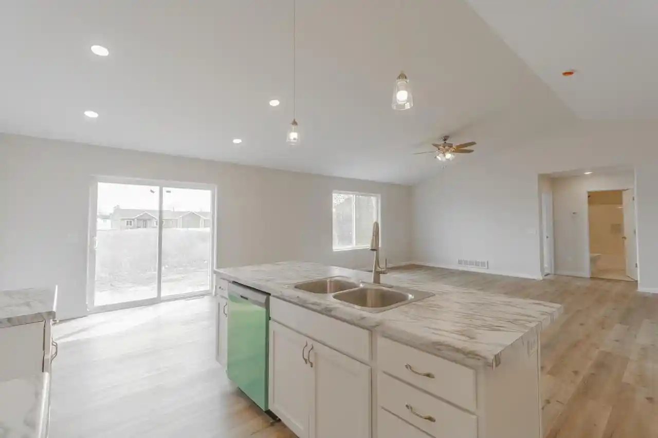 2nd image of Lot 45 Joe Street Street, Stevens Point, WI 54482 | MLS# 22603221