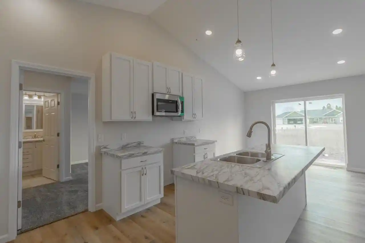 31st image of Lot 45 Joe Street Street, Stevens Point, WI 54482 | MLS# 22603221