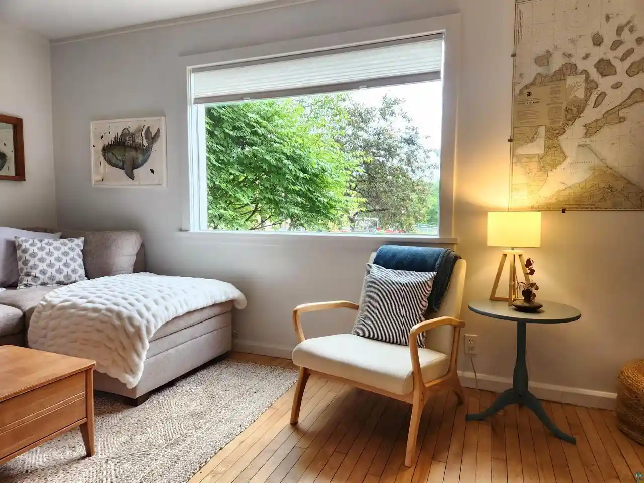 Photo 2 of Sale Pending at 233 N 4th St St, Bayfield, WI 54814 | MLS# 6126675 | Listing updated on 2026-08-20