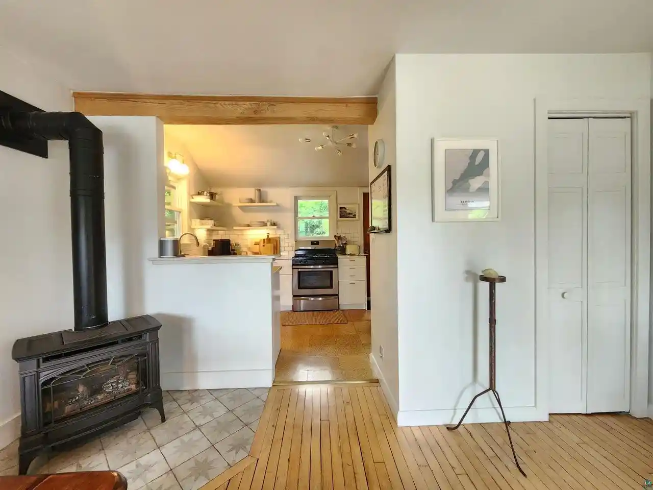 Photo 4 of Sale Pending at 233 N 4Th St St, Bayfield, WI 54814 | MLS# 6126675 | Listing updated on 2026-08-20