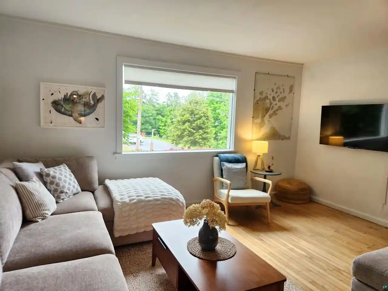 Photo 50 of Sale Pending at 233 N 4th St St, Bayfield, WI 54814 | MLS# 6126675 | Listing updated on 2026-08-20