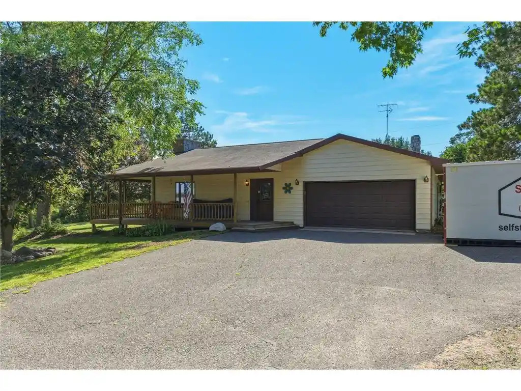 1st image of 760 110th Avenue Avenue, Amery, WI 54001 | MLS# 7107311