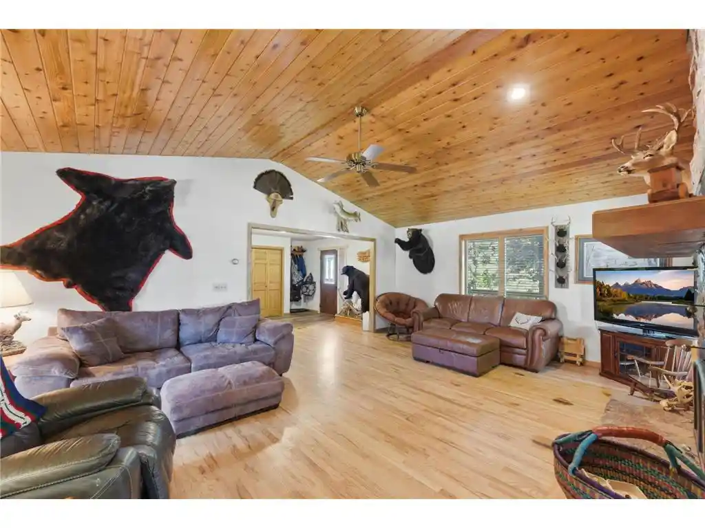 2nd image of 760 110th Avenue Avenue, Amery, WI 54001 | MLS# 7107311