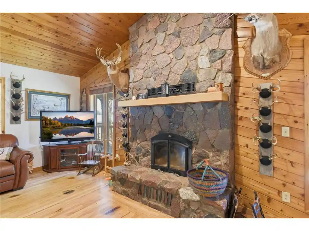 3rd image of 760 110Th Avenue Avenue, Amery, WI 54001 | MLS# 7107311