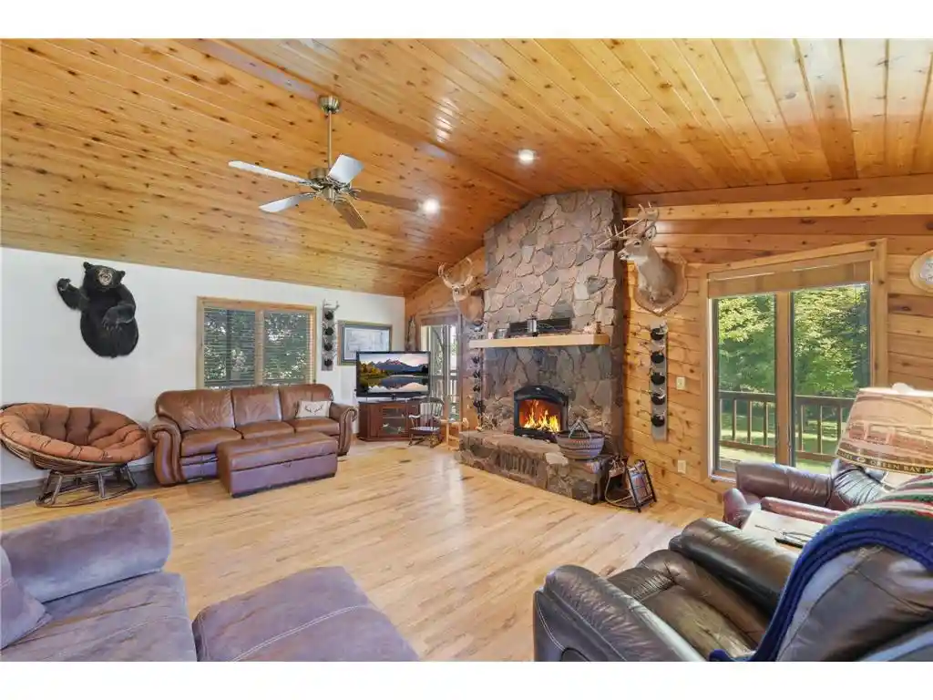 4th image of 760 110Th Avenue Avenue, Amery, WI 54001 | MLS# 7107311