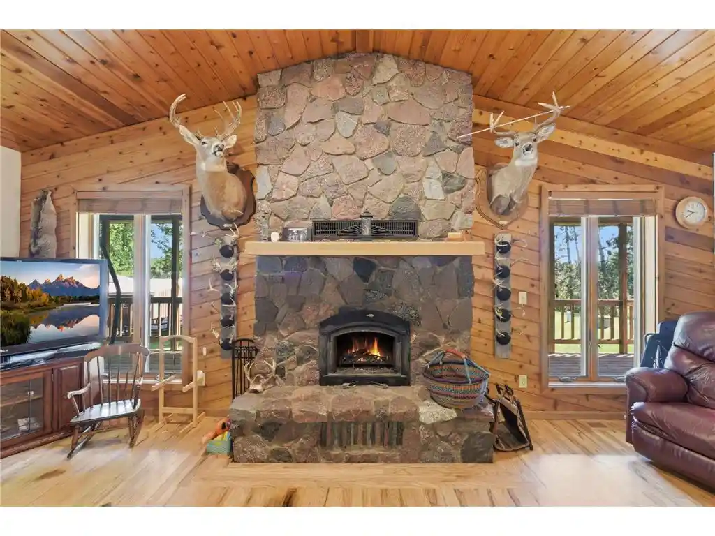5th image of 760 110Th Avenue Avenue, Amery, WI 54001 | MLS# 7107311